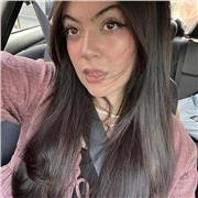 Profesora de matemáticas a todas las edades